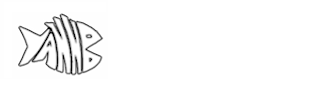 Yann Béréziat Photographies